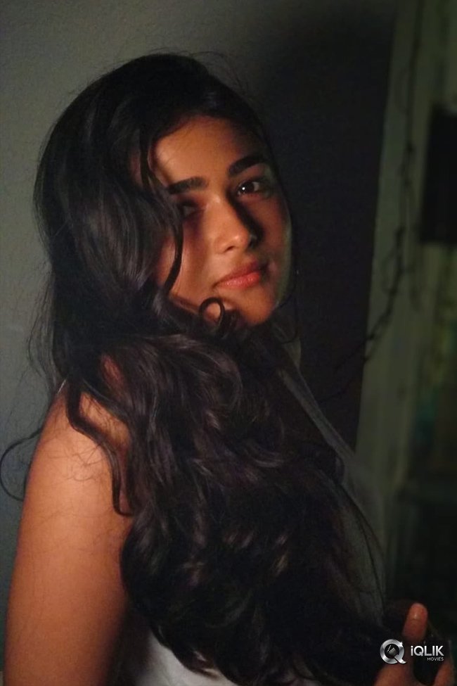 Shalini-Pandey